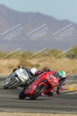 media/Mar-22-2025-CVMA (Sat) [[462c0ffedb]]/Race 15-Formula 2-CVMA Hooligans/